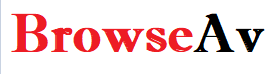 browseav.online