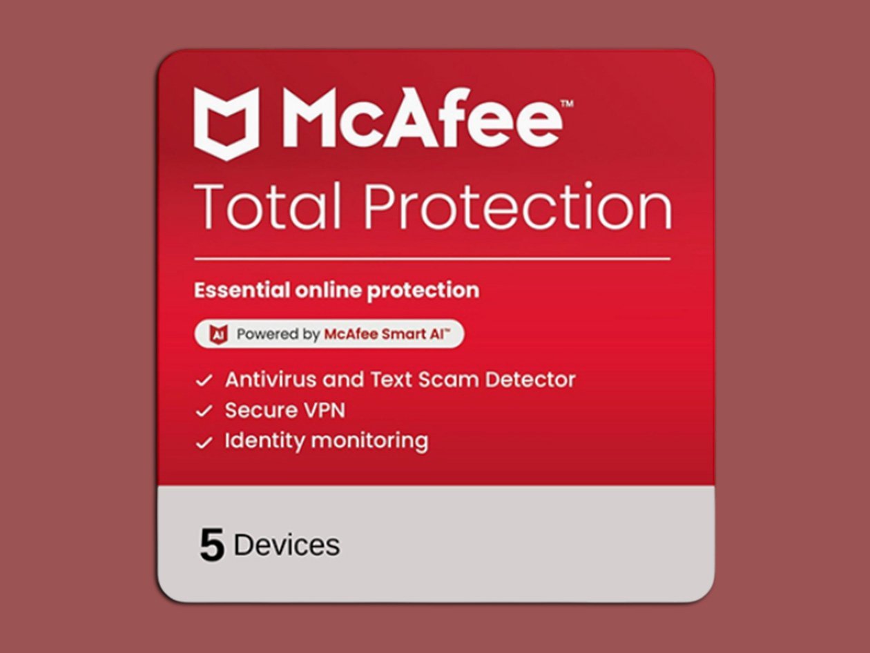 product_345568_product_shots1.jpg McAfee Total Protection 5-Device: 2-Year Subscription