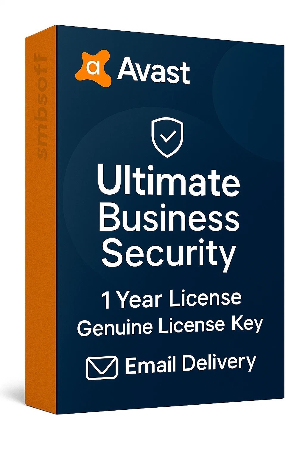 s-l1600-1-1.jpg Genuine Avast Ultimate Business Security - 1 Year - 1 User