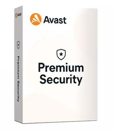 t1024x619.jpg Avast Premium Security for 1 to 2 Years | Secure 1 to 10 Devices Today